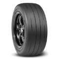 Picture of Mickey Thompson ET Street R Tire - P275-50R15 90000024641