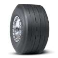 Picture of Mickey Thompson ET Street R Tire - 31X16-50-15LT 90000024645