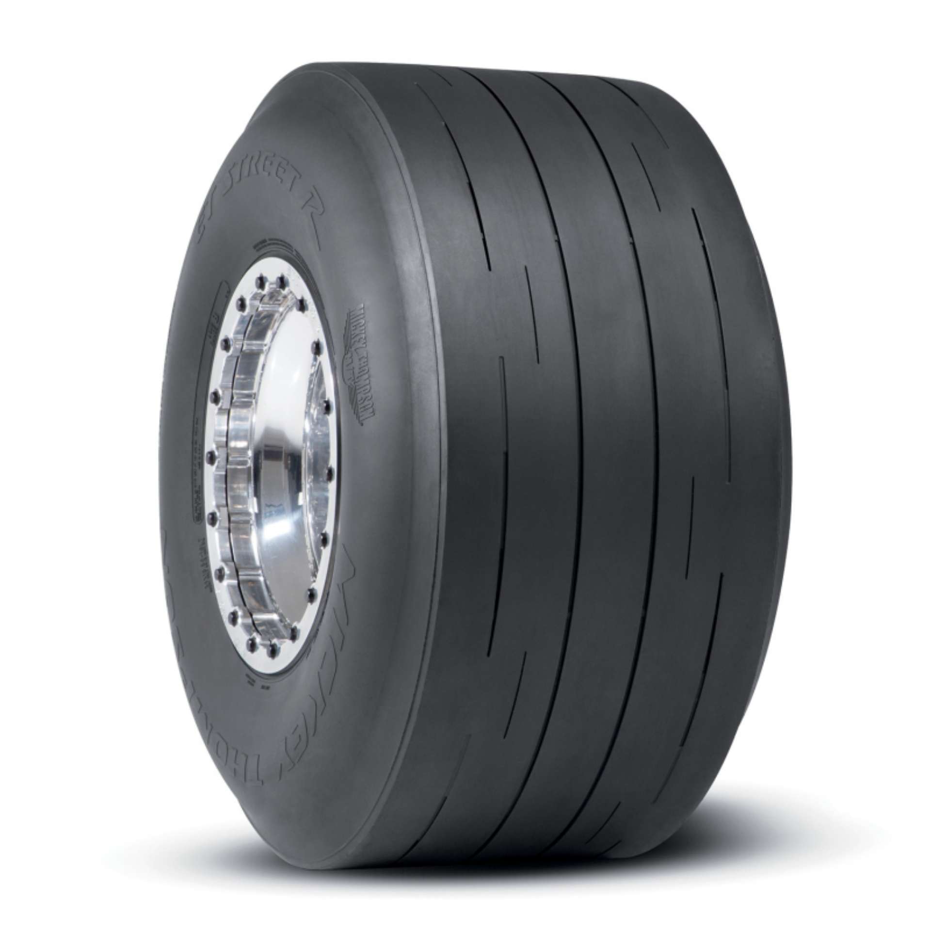 Picture of Mickey Thompson ET Street R Tire - 31X16-50-15LT 90000024645