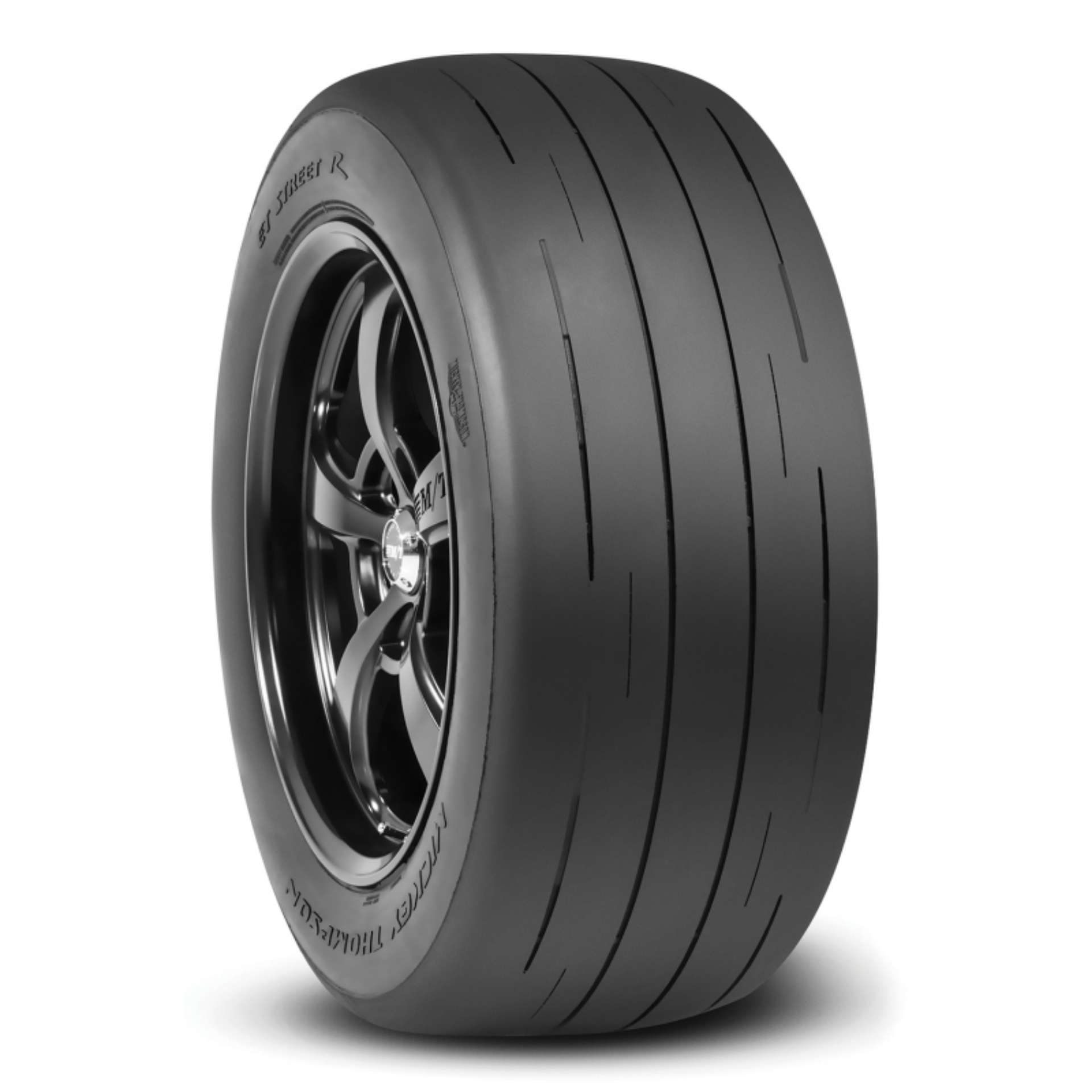 Picture of Mickey Thompson ET Street R Tire - P305-45R17 90000024660