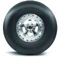 Picture of Mickey Thompson ET Street R Tire - 32X17-50-15LT 90000024646