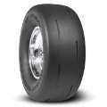 Picture of Mickey Thompson ET Street Radial Pro Tire - P315-60R15 90000024662