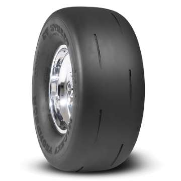 Picture of Mickey Thompson ET Street Radial Pro Tire - P315-60R15 90000024662