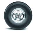 Picture of Mickey Thompson ET Street Radial Pro Tire - P315-60R15 90000024662