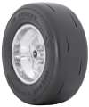 Picture of Mickey Thompson ET Street Radial Pro Tire - P275-60R15 90000001536