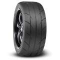 Picture of Mickey Thompson ET Street S-S Tire - P275-45R18 90000028443