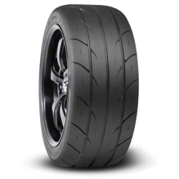 Picture of Mickey Thompson ET Street S-S Tire - P275-45R18 90000028443