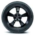 Picture of Mickey Thompson ET Street S-S Tire - P275-45R18 90000028443