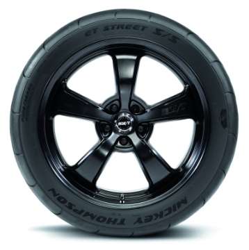 Picture of Mickey Thompson ET Street S-S Tire - P305-45R17 90000028441