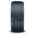 Picture of Mickey Thompson ET Street S-S Tire - P305-35R19 90000024575