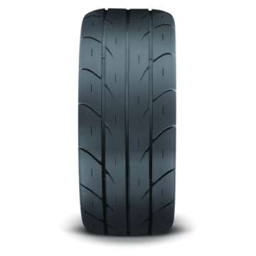 Picture of Mickey Thompson ET Street S-S Tire - P305-35R19 90000024575