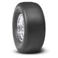 Picture of Mickey Thompson Pro Bracket Radial Tire - 28-0-10-5R15 X5 90000024498