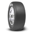 Picture of Mickey Thompson Pro Drag Radial Tire - 26-0-8-5R15 R1 90000024091