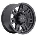 Picture of Mickey Thompson Sidebiter II Wheel - 15x10 5 X 4-5 3-5-8 90000019383