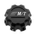 Picture of Mickey Thompson Sidebiter II Center Cap - Bolt On Pop-Top 8X6-5 90000019864