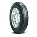 Picture of Mickey Thompson Sportsman Front Tire - 26X7-50-15LT 90000000593