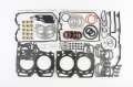 Picture of Cometic Street Pro 02-03 Subaru WRX EJ20 93mm Bore Complete Gasket Kit *OEM # 10105AA351*