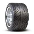 Picture of Mickey Thompson Sportsman S-R Tire - 26X8-00R15LT 80H 90000000228