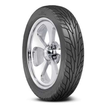 Picture of Mickey Thompson Sportsman S-R Tire - 26X8-00R15LT 80H 90000000228