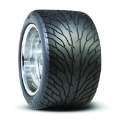 Picture of Mickey Thompson Sportsman S-R Tire - 26X8-00R15LT 80H 90000000228