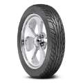 Picture of Mickey Thompson Sportsman S-R Tire - 28X6-00R18LT 90000032430