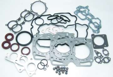 Picture of Cometic Street Pro 06-07 Subaru WRX EJ255 DOHC 101mm Bore Complete Gasket Kit *OEM # 10105AB010*