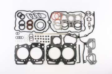 Picture of Cometic Street Pro 06-07 Subaru WRX EJ255 DOHC 101mm Bore Complete Gasket Kit *OEM # 10105AB010*