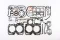 Picture of Cometic Street Pro 06-07 Subaru WRX EJ255 DOHC 101mm Bore Complete Gasket Kit *OEM # 10105AB010*