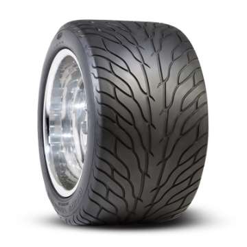 Picture of Mickey Thompson Sportsman S-R Tire - 29X15-00R15LT 98H 90000000225