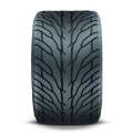 Picture of Mickey Thompson Sportsman S-R Tire - 28X10-00R15LT 90H 90000000223