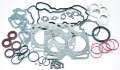 Picture of Cometic Street Pro 2008 Subaru WRX EJ255 DOHC 101mm Bore Complete Gasket Kit *OEM # 10105AB070*