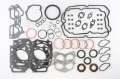 Picture of Cometic Street Pro 2008 Subaru WRX EJ255 DOHC 101mm Bore Complete Gasket Kit *OEM # 10105AB070*