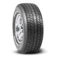 Picture of Mickey Thompson Sportsman S-T Tire - P225-70R15 100T 90000000180