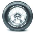 Picture of Mickey Thompson Sportsman S-T Tire - P225-70R15 100T 90000000180