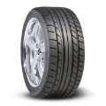 Picture of Mickey Thompson Street Comp Tire - 245-40R18 97Y 90000001605