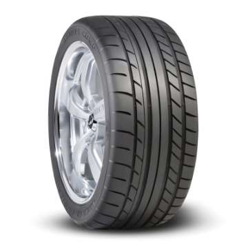 Picture of Mickey Thompson Street Comp Tire - 245-40R18 97Y 90000001605