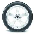 Picture of Mickey Thompson Street Comp Tire - 245-40R18 97Y 90000001605