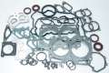 Picture of Cometic Street Pro 2007 Subaru STi EJ257 DOHC 101mm Bore Complete Gasket Kit *OEM # 10105AB080*