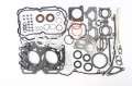 Picture of Cometic Street Pro 2007 Subaru STi EJ257 DOHC 101mm Bore Complete Gasket Kit *OEM # 10105AB080*