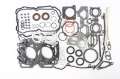 Picture of Cometic Street Pro 2007 Subaru STi EJ257 DOHC 101mm Bore Complete Gasket Kit *OEM # 10105AB080*