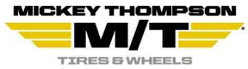 Picture of Mickey Thompson Racing Tubes - 9-50-15-16 MT 90000000289