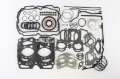 Picture of Cometic Street Pro 08-10 Subaru STi EJ257 DOHC 101mm Bore Complete Gasket Kit *OEM # 10105AB200*