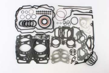 Picture of Cometic Street Pro 08-10 Subaru STi EJ257 DOHC 101mm Bore Complete Gasket Kit *OEM # 10105AB200*