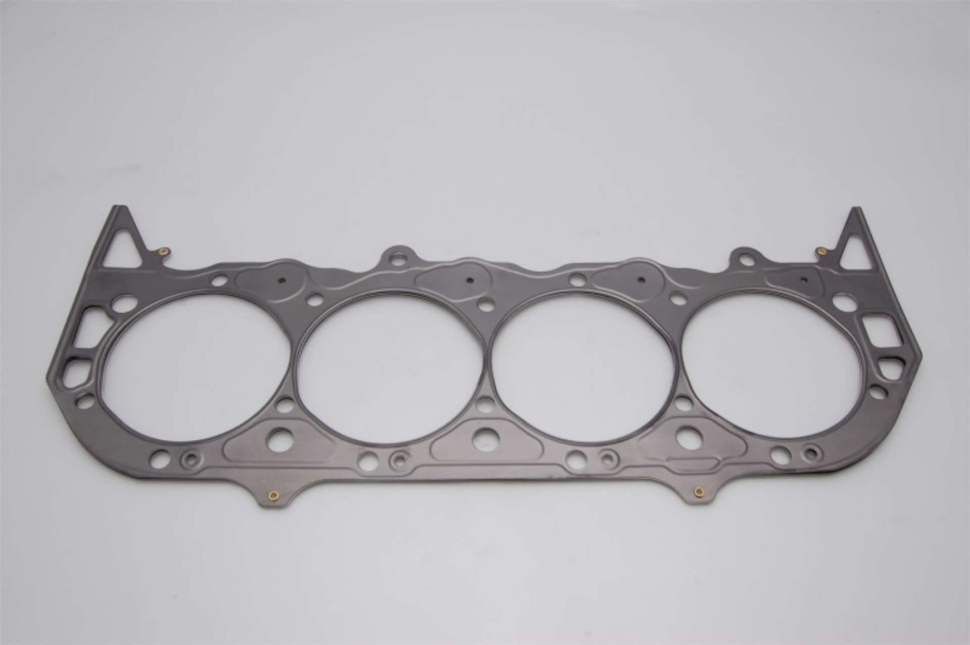 Picture of Cometic Chevrolet BB 111-125mm Bore -040in MLS 396-402-427-454 Head Gasket