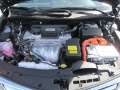 Picture of K&N 07 Lexus LS460 4-6L-V8 Drop In Air Filter