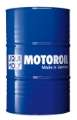 Picture of LIQUI MOLY 205L Special Tec AA Motor Oil SAE 5W20