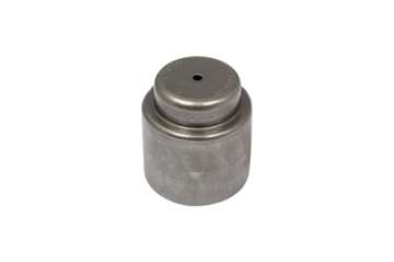 Picture of ACT 06-08 Audi A4  B7   Pilot Bearing