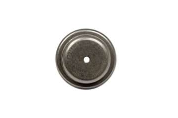 Picture of ACT 06-08 Audi A4  B7   Pilot Bearing