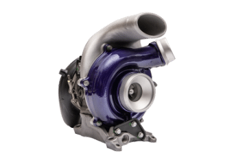 Picture of ATS Aurora 3000 VFR Variable Factory Replacement Turbocharger 11-14 Ford 6-7L Powerstroke