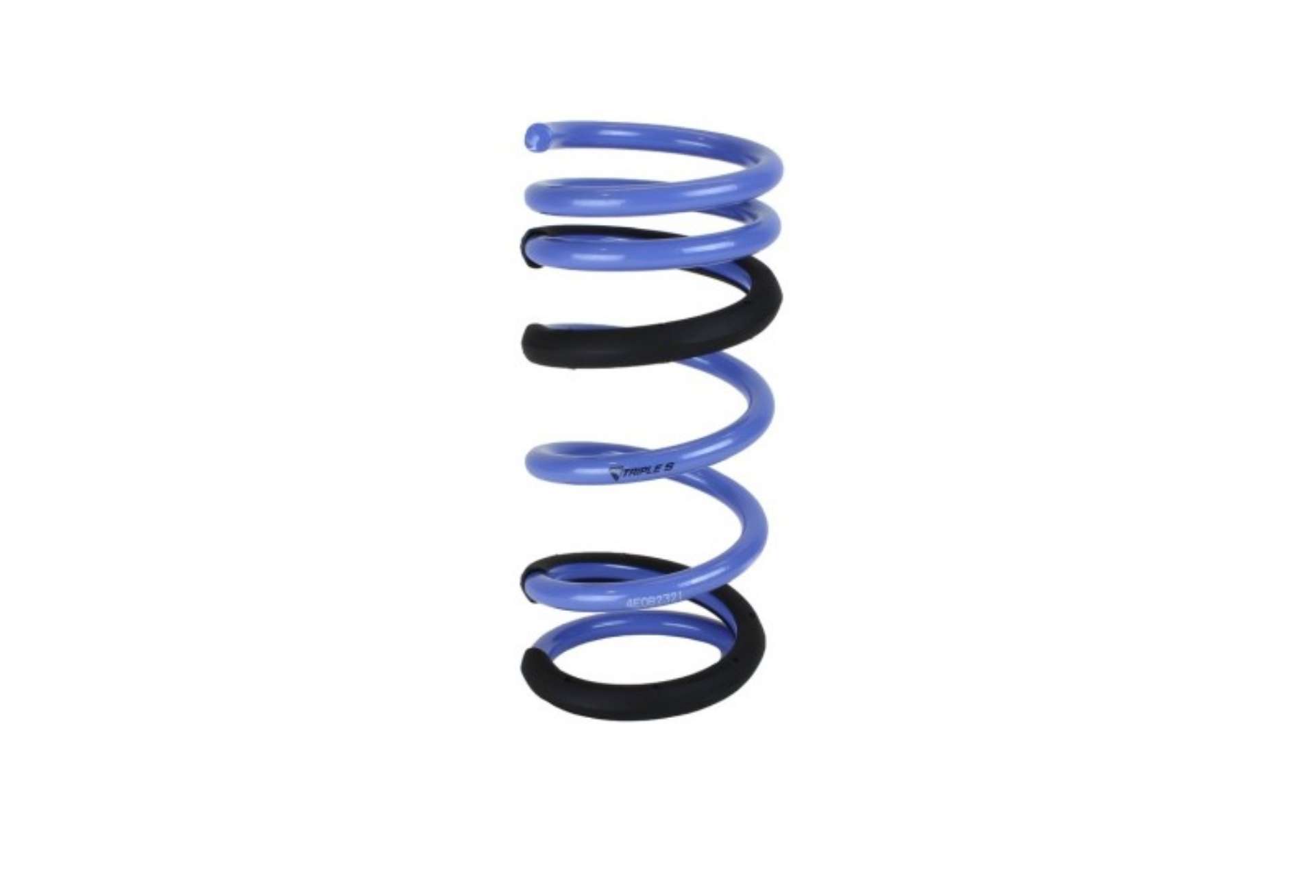 Picture of ISC Suspension Subaru Legacy 10-13 Triple S Lowering Springs 4DOB2061-4EOB2731